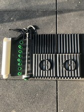 Gardner rolling table for sale  HORSHAM