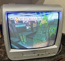 Magnavox sdtv television for sale  Las Vegas