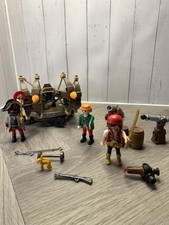 Train dragon crossbow for sale  NEWCASTLE UPON TYNE