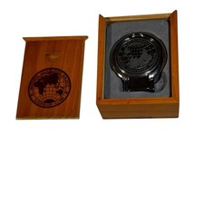 alarm clock national geographic for sale alarm clock national geographic for sale Ventura