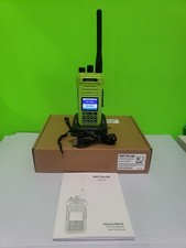 Ailunce ha1g gmrs for sale  Downey