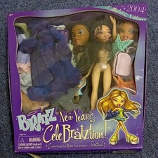 bratz plane for sale bratz plane for sale PRESTON
