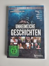 Pidax serien klassiker gebraucht kaufen  Bruchköbel