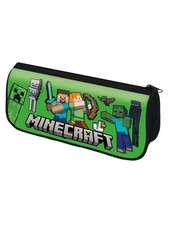 Estojo para lápis Minecraft comprar usado  Enviando para Brazil