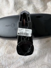 Mini cooper r52 gebraucht kaufen  Neuweiler