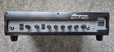 Ampeg svt pro for sale  HIGH WYCOMBE