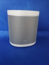 Xiaomi smart speaker d'occasion  Genay