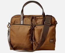 Filson dryden nylon for sale  Black Mountain