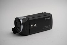 Sony hdr cx240e gebraucht kaufen  Berlin