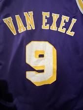 Vintage champion nba for sale  New Haven