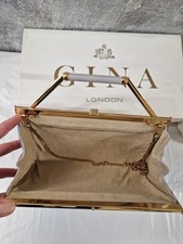 gina bag for sale gina bag for sale DUMFRIES
