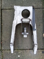 Kawasaki zxr750 1991 for sale Kawasaki zxr750 1991 for sale  CREWE