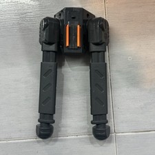 Nerf strike elite for sale  Broken Arrow