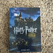 filmes harry potter comprar usado filmes harry potter comprar usado Enviando para Brazil
