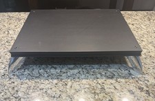 Salamander designs samp for sale  Round Rock