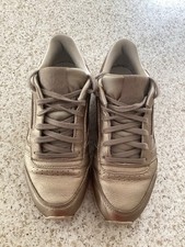 reebok classic ladies trainers for sale  MARCH