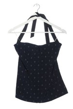 Küsten luder neckholdertop gebraucht kaufen  Berlin