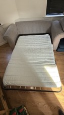 Dfs metal action for sale  DERBY