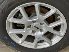 Wheel road wheel for sale  South Bend