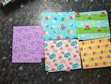 Peppa pig fat for sale  CAMBORNE