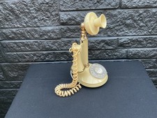 Vintage antique style for sale  POULTON-LE-FYLDE