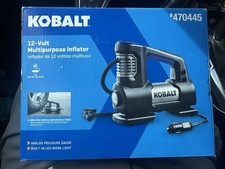 Kobalt volt car for sale  Irwin