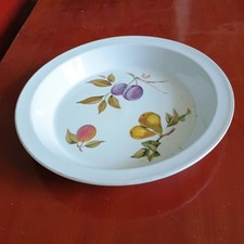 Royal worcester oven for sale  EPSOM
