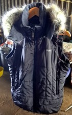 Pikeir novita gilet. for sale  SOUTHAM