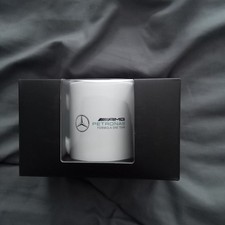 Mercedes benz amg for sale  BOOTLE