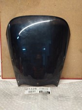Givi cod d132s usato  Catanzaro