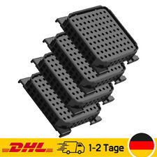 Filter liebherr freshair gebraucht kaufen  Buseck