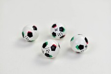 subbuteo italia 90 for sale subbuteo italia 90 for sale TAMWORTH