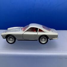 Politoys ferrari 250 d'occasion  Luant