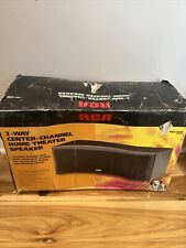 Rca pro cs550 for sale  Lancaster