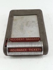 Vintage moore portable for sale  Sarasota