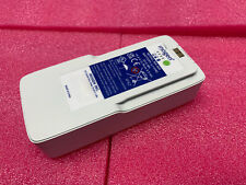 Inogen double battery for sale  Plano