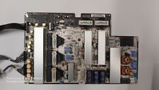 Oled55e6v alimentazione usato  Genova
