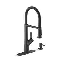 Kohler setra professional for sale  Indianapolis