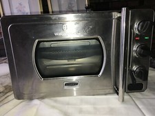 Kitchentek wolfgang puck for sale  Charleroi
