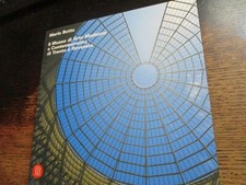Museo arte moderna usato  Savignano sul Rubicone