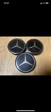 Mercedes z5020 nabendeckel gebraucht kaufen  Oschersleben (Bode)
