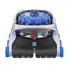 Aquavac 650 robotic d'occasion  Expédié en Belgium