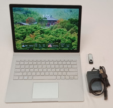 microsoft 2 book surface for sale microsoft 2 book surface for sale Garland