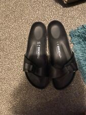 birkenstock madrid for sale  DUNMOW