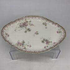 Haviland limoges porcelain for sale  Bellevue