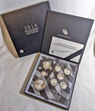 2014 mint limited for sale  Stow