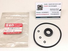 Nuovo originale suzuki usato  Conversano