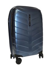 Samsonite attrix spinner gebraucht kaufen  Neuss