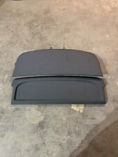 Audi sportback mk1 for sale  MANCHESTER