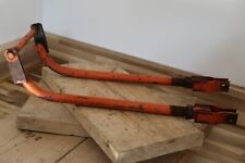 kubota front mower for sale kubota front mower for sale Orwigsburg